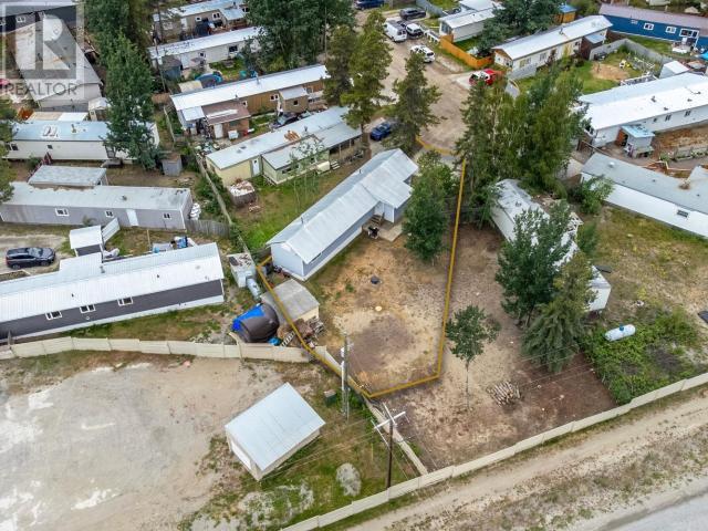 Property at 108-986 RANGE ROAD image 5
