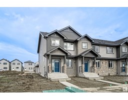 115 Copperhaven Dr Copperhaven, Spruce Grove, Ca