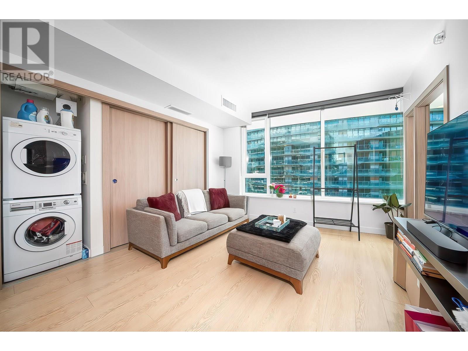 1219 68 Smithe Street, Vancouver, British Columbia  V6B 0P4 - Photo 8 - R3022918