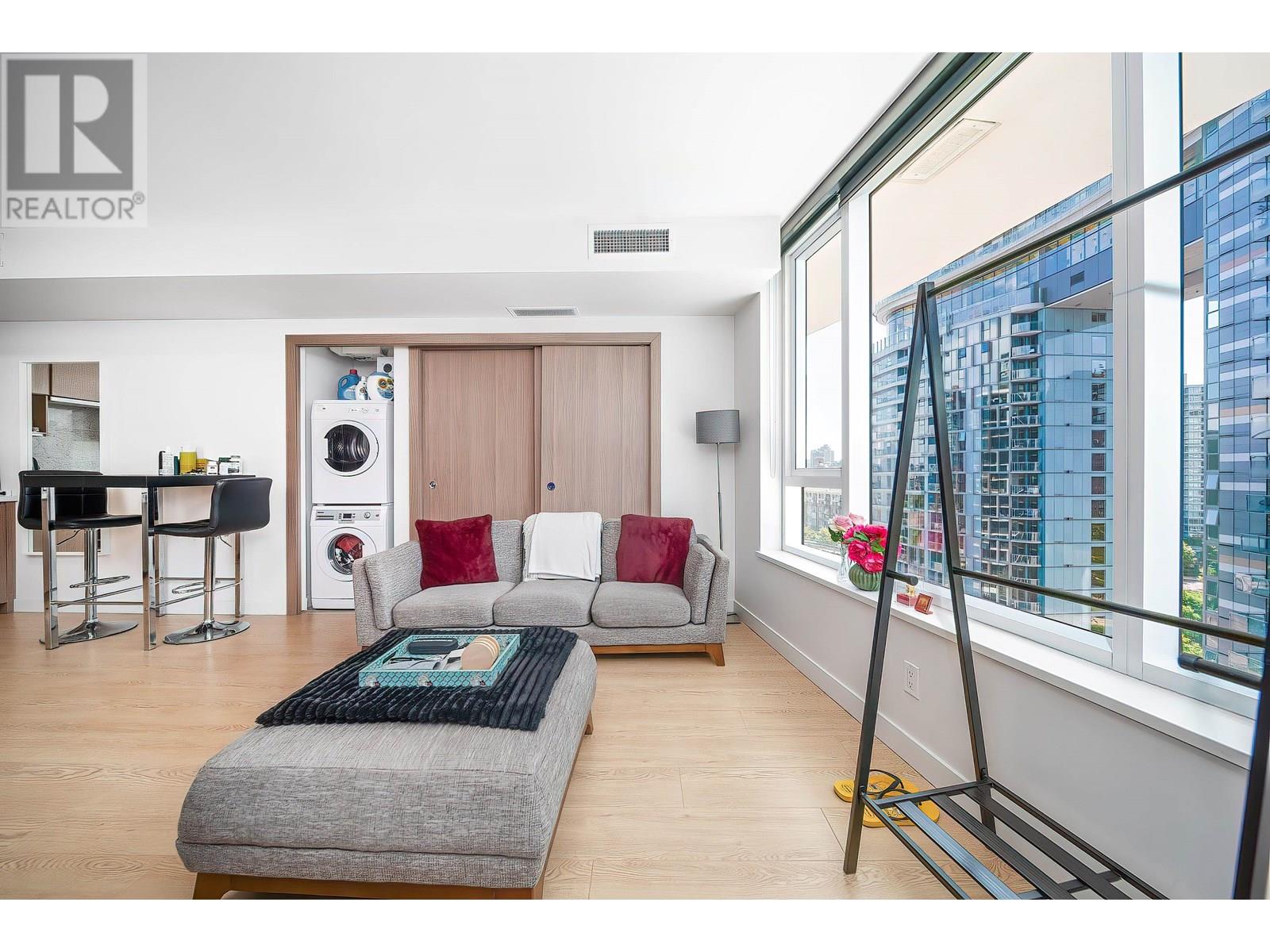 1219 68 Smithe Street, Vancouver, British Columbia  V6B 0P4 - Photo 14 - R3022918