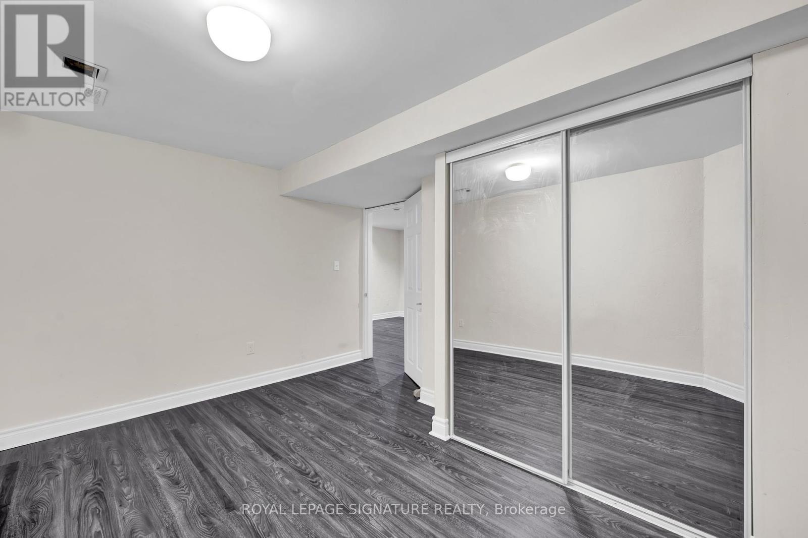 4502 Violet Road, Mississauga, Ontario  L5V 1J9 - Photo 3 - W12261520