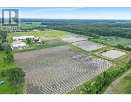 11 TUCKER STREET, Newbury, Ontario