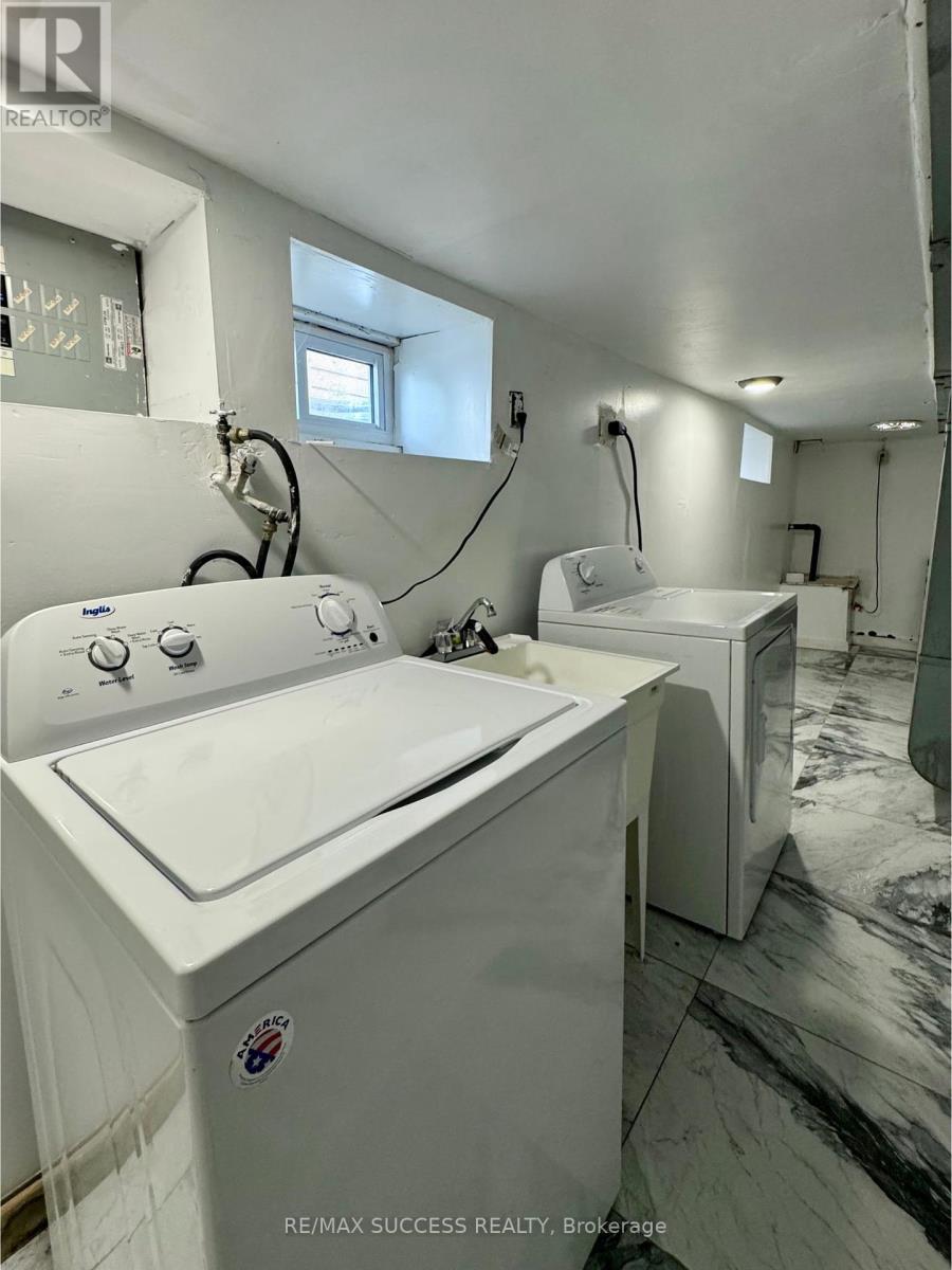78 Currie Street, St. Catharines, Ontario  L2M 5N1 - Photo 18 - X12261511