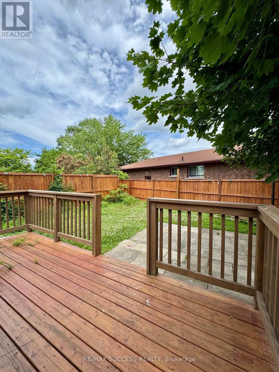 78 Currie Street, St. Catharines, Ontario  L2M 5N1 - Photo 19 - X12261511