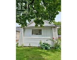 78 CURRIE STREET, St. Catharines, Ontario