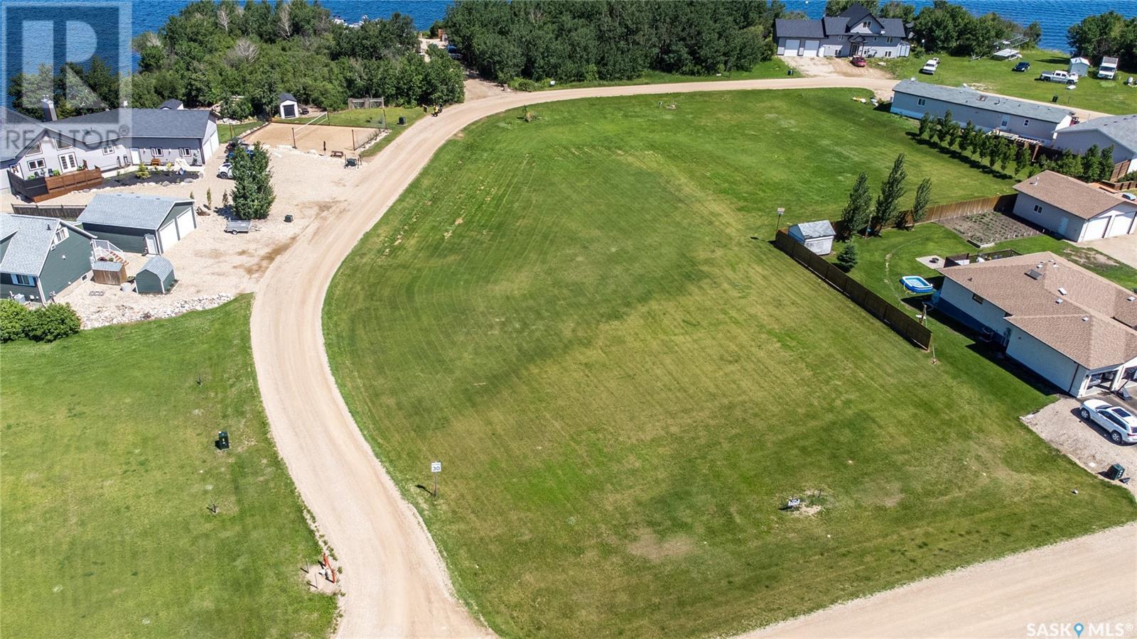 10 Humboldt Lake Crescent, Humboldt Rm No. 370, Saskatchewan  S0K 2A0 - Photo 12 - SK988942