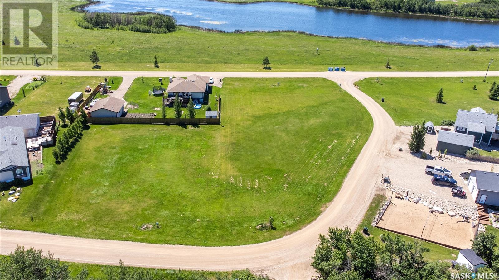 10 Humboldt Lake Crescent, Humboldt Rm No. 370, Saskatchewan  S0K 2A0 - Photo 7 - SK988942