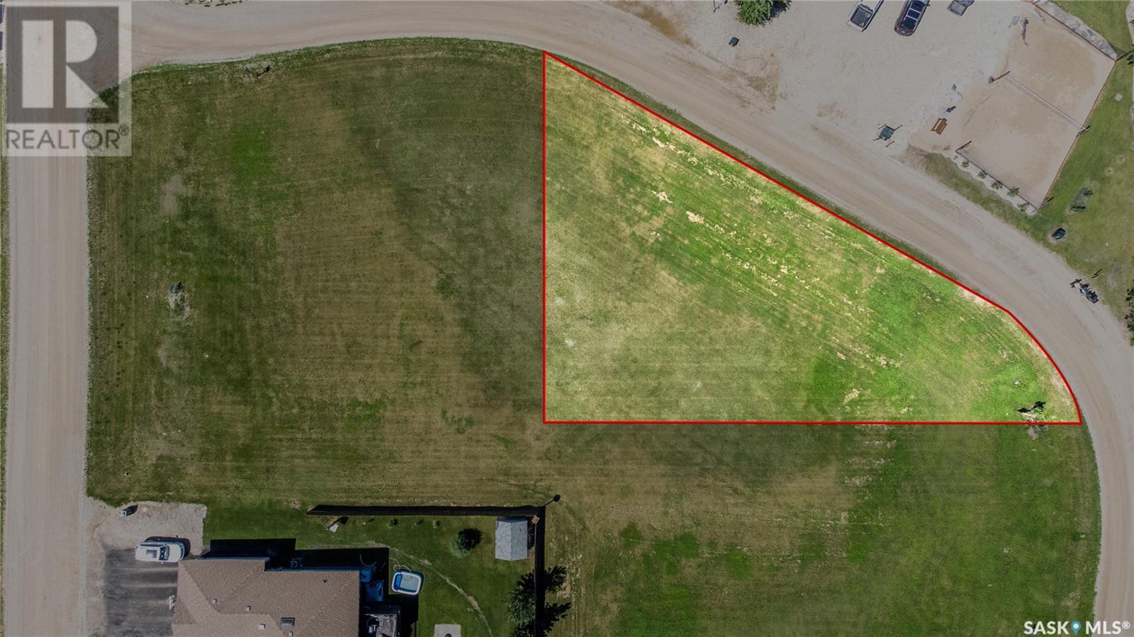 10 Humboldt Lake Crescent, Humboldt Rm No. 370, Saskatchewan  S0K 2A0 - Photo 1 - SK988942