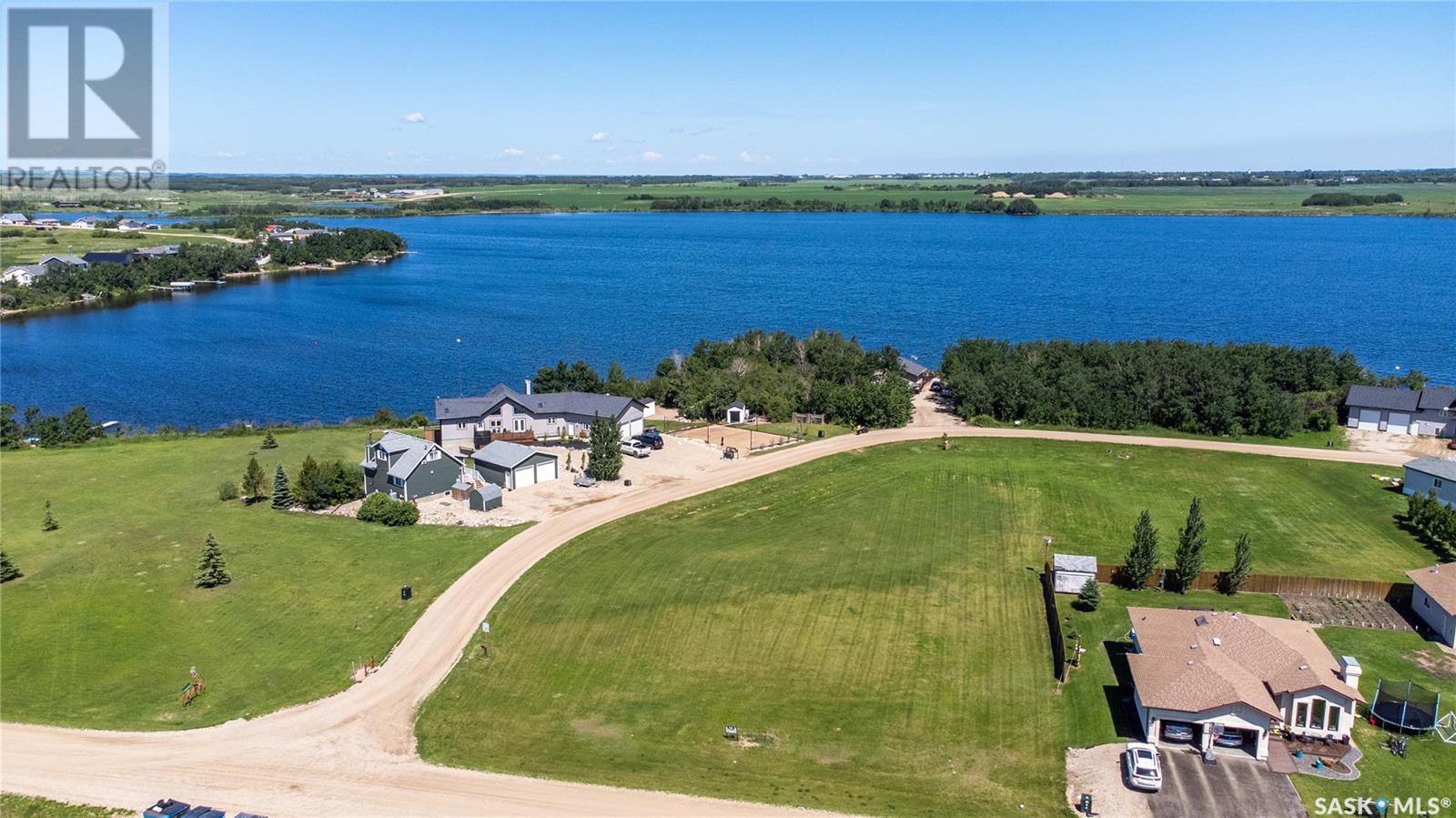 10 Humboldt Lake Crescent, Humboldt Rm No. 370, Saskatchewan  S0K 2A0 - Photo 11 - SK988942