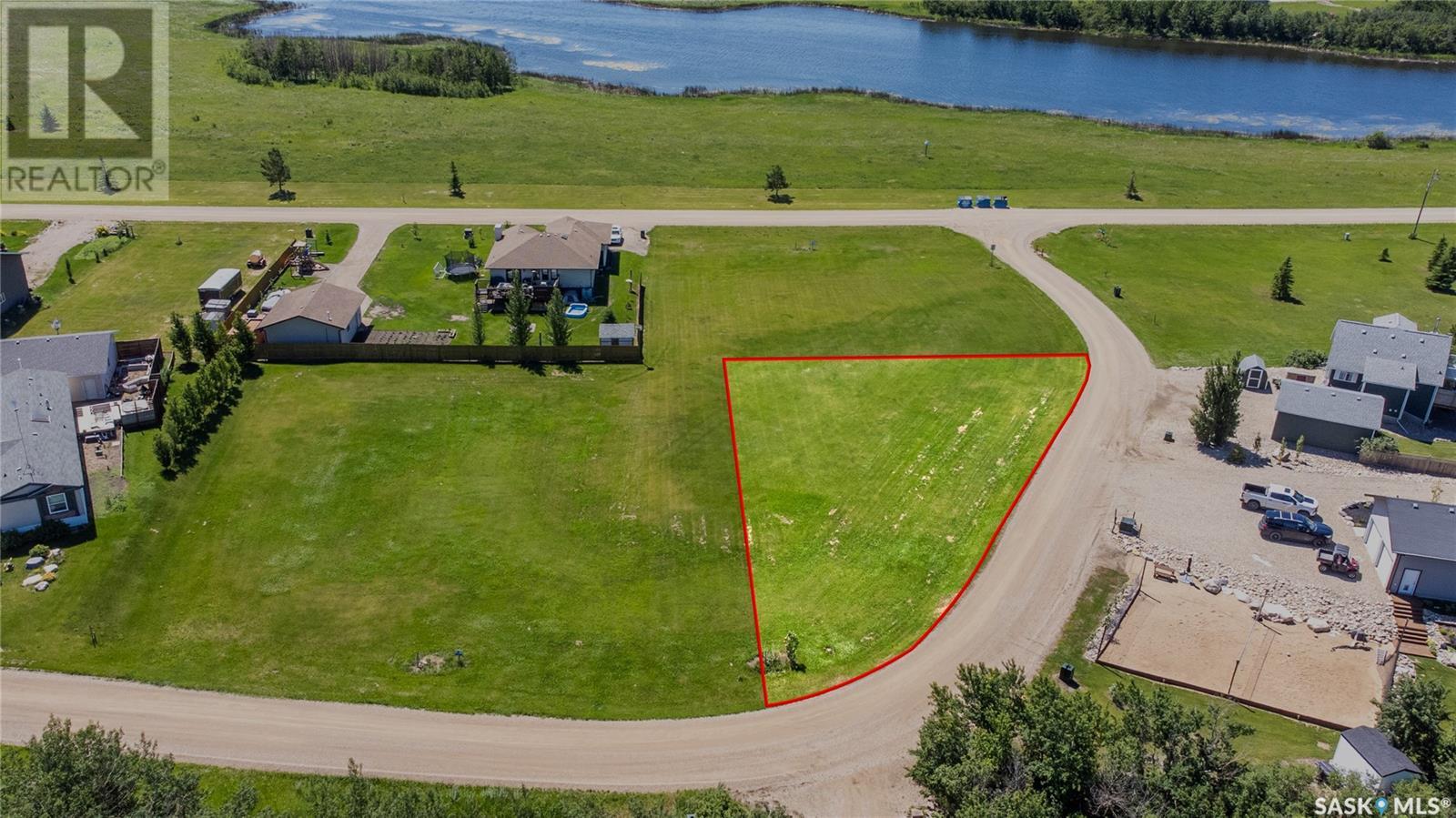 10 Humboldt Lake Crescent, Humboldt Rm No. 370, Saskatchewan  S0K 2A0 - Photo 6 - SK988942