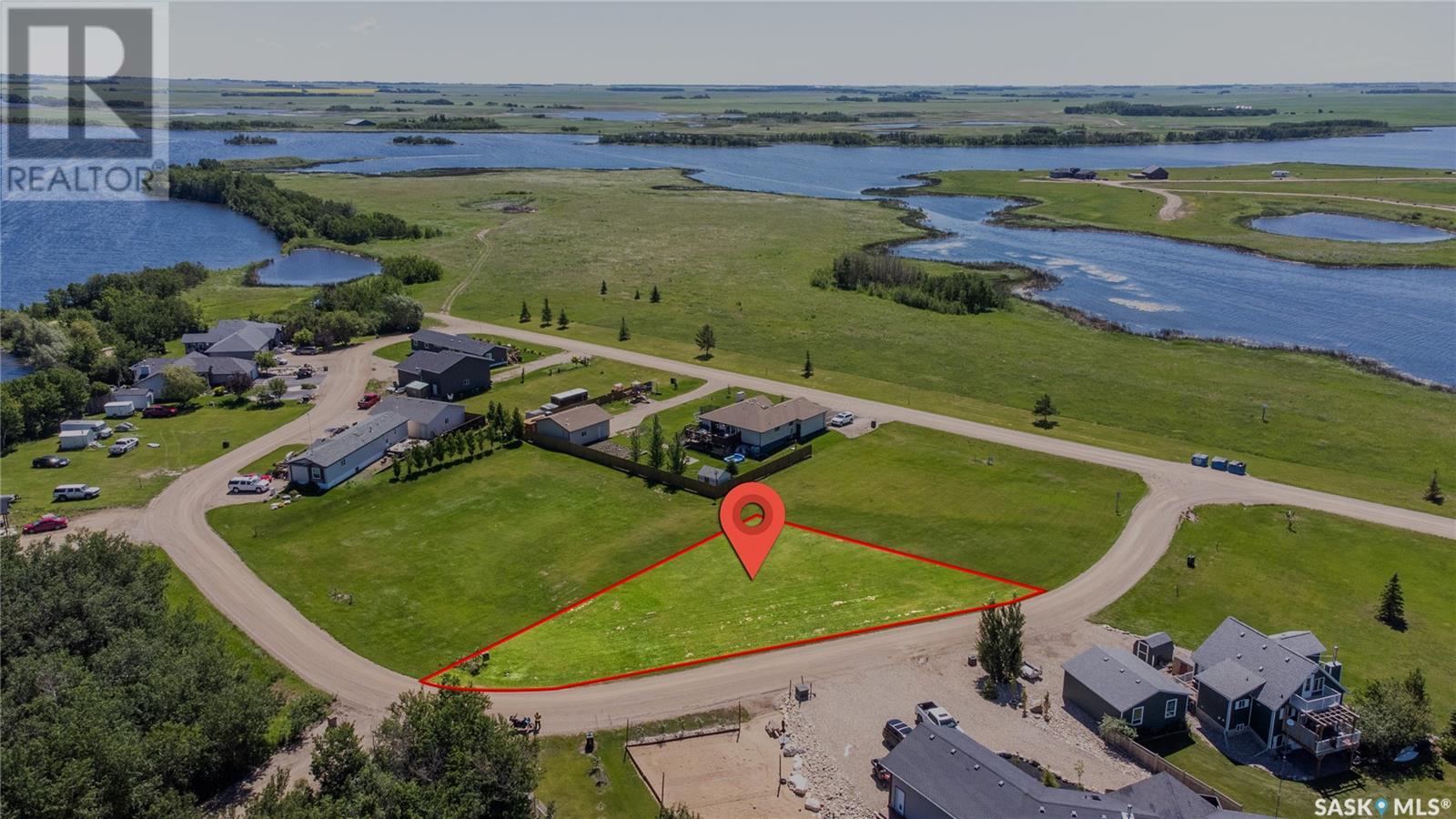 10 Humboldt Lake Crescent, Humboldt Rm No. 370, Saskatchewan  S0K 2A0 - Photo 2 - SK988942