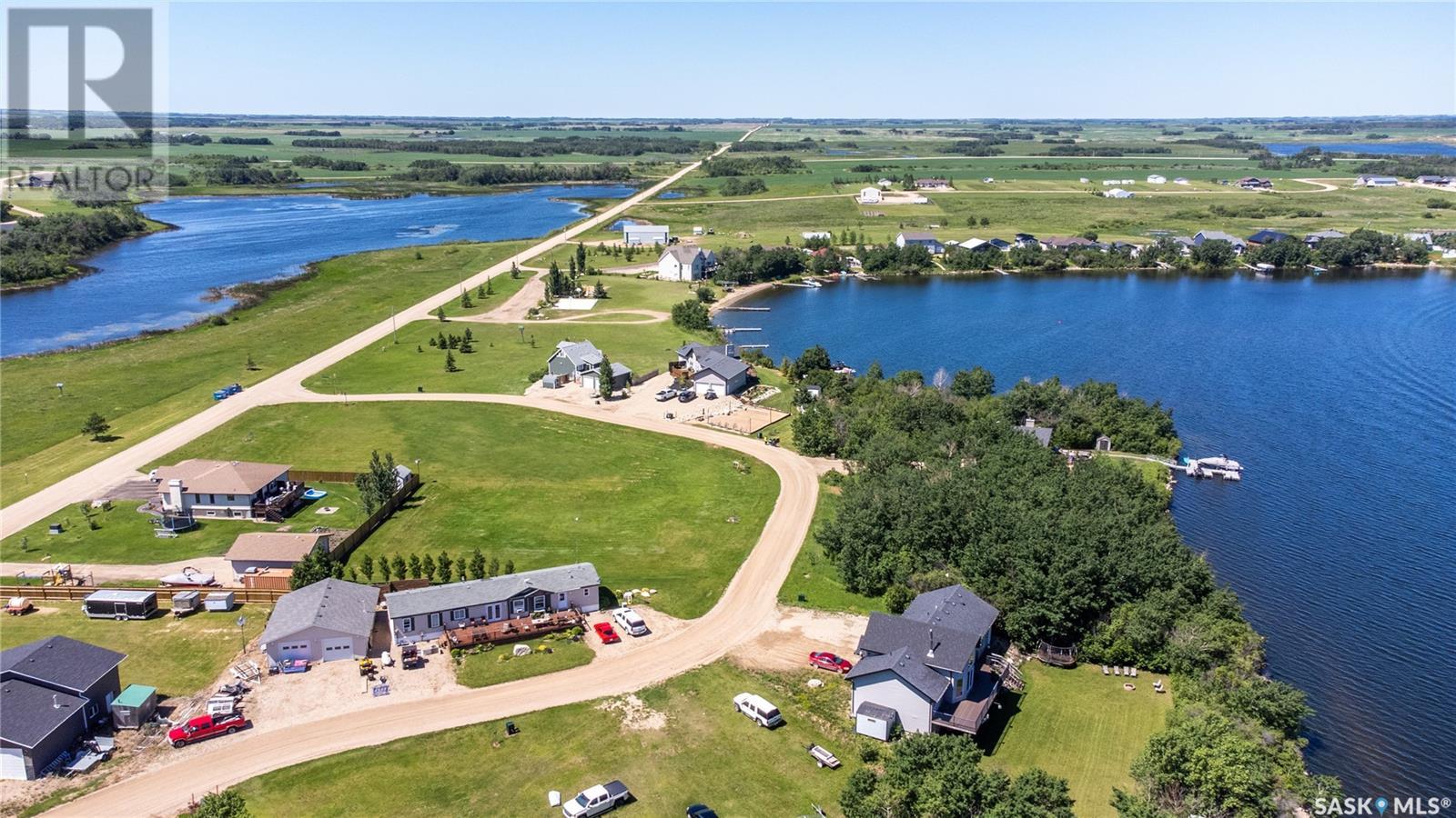 10 Humboldt Lake Crescent, Humboldt Rm No. 370, Saskatchewan  S0K 2A0 - Photo 16 - SK988942