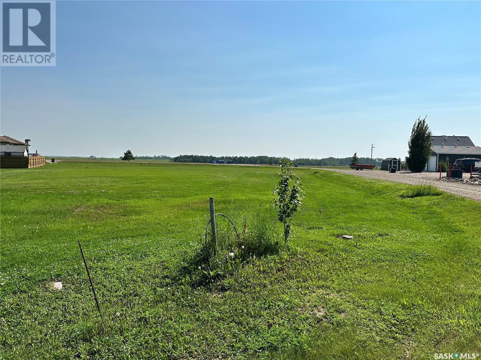 10 Humboldt Lake Crescent, Humboldt Rm No. 370, Saskatchewan  S0K 2A0 - Photo 21 - SK988942