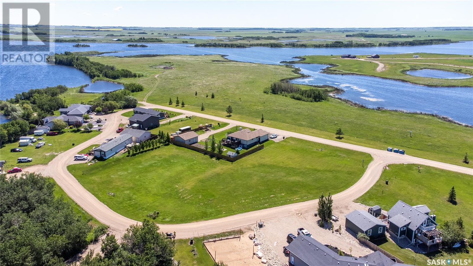 10 Humboldt Lake Crescent, Humboldt Rm No. 370, Saskatchewan  S0K 2A0 - Photo 15 - SK988942