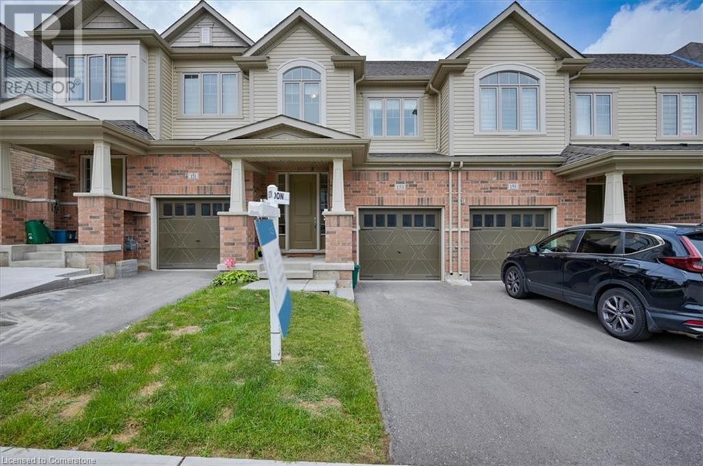 Property at 153 BROADACRE Drive image 1