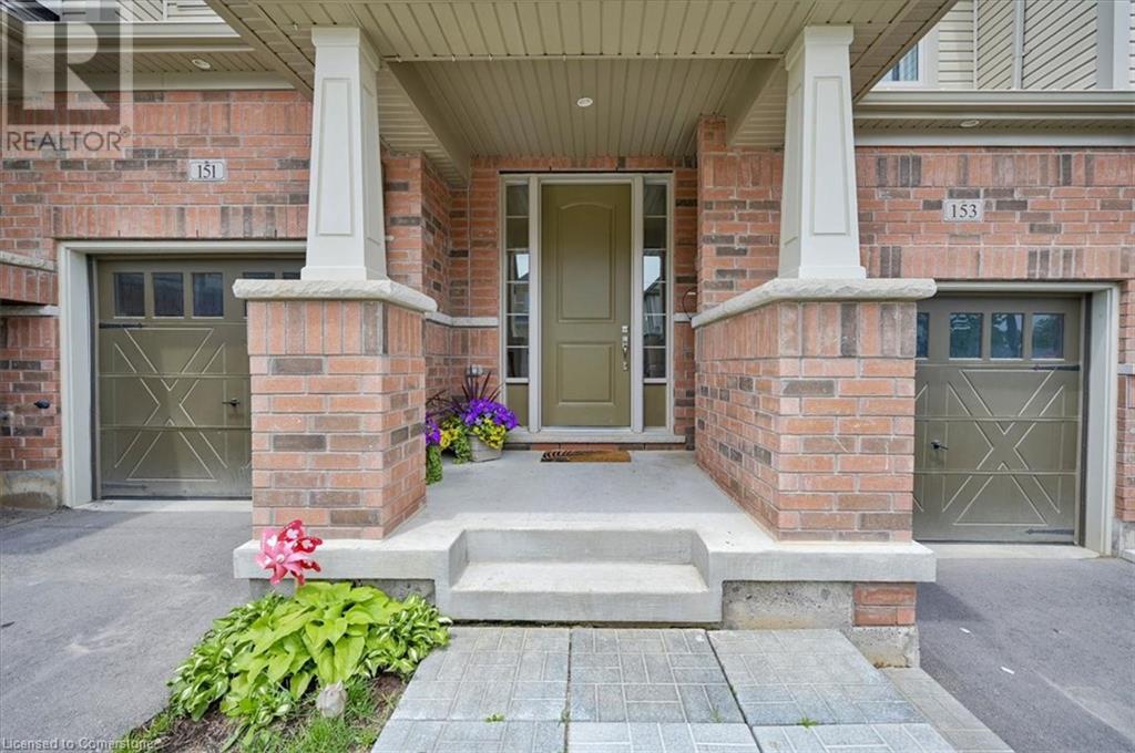 Property at 153 BROADACRE Drive image 2