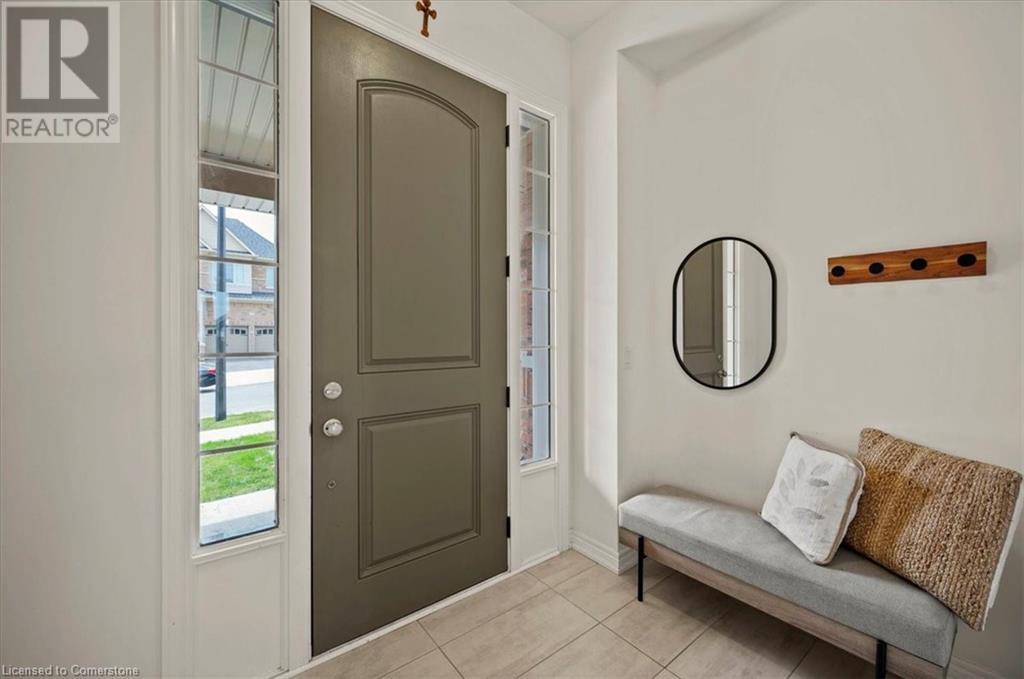 Property at 153 BROADACRE Drive image 3