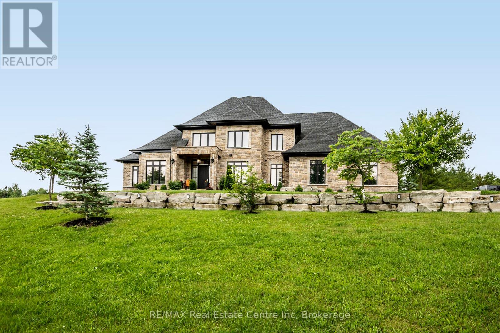 Property at 7645 MALTBY ROAD E image 1