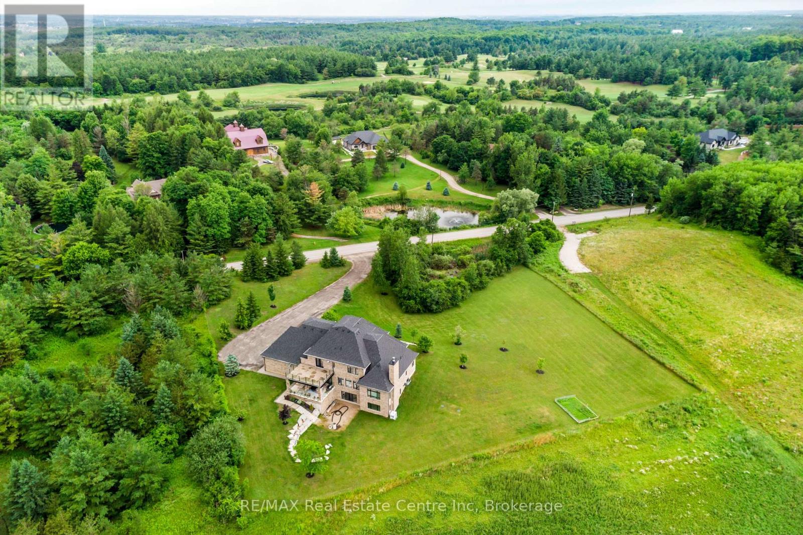 Property at 7645 MALTBY ROAD E image 2
