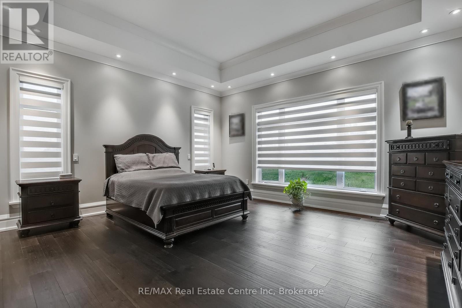 7645 Maltby Road E, Puslinch, Ontario  N0B 2J0 - Photo 22 - X12261553