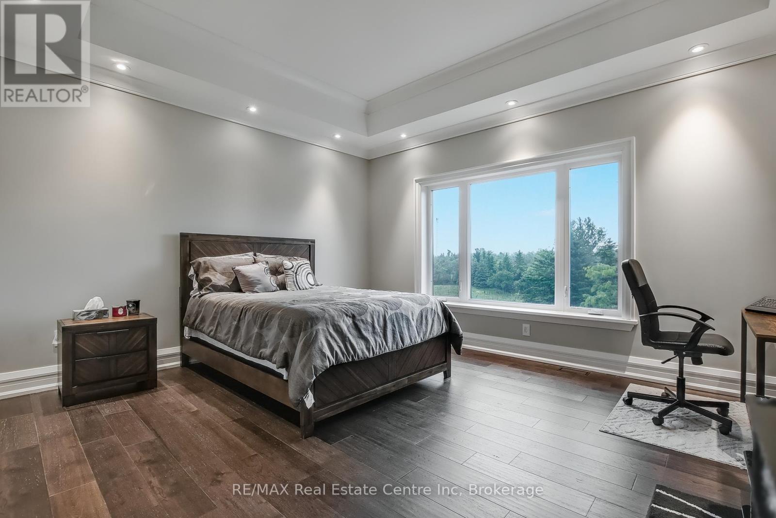 7645 Maltby Road E, Puslinch, Ontario  N0B 2J0 - Photo 28 - X12261553