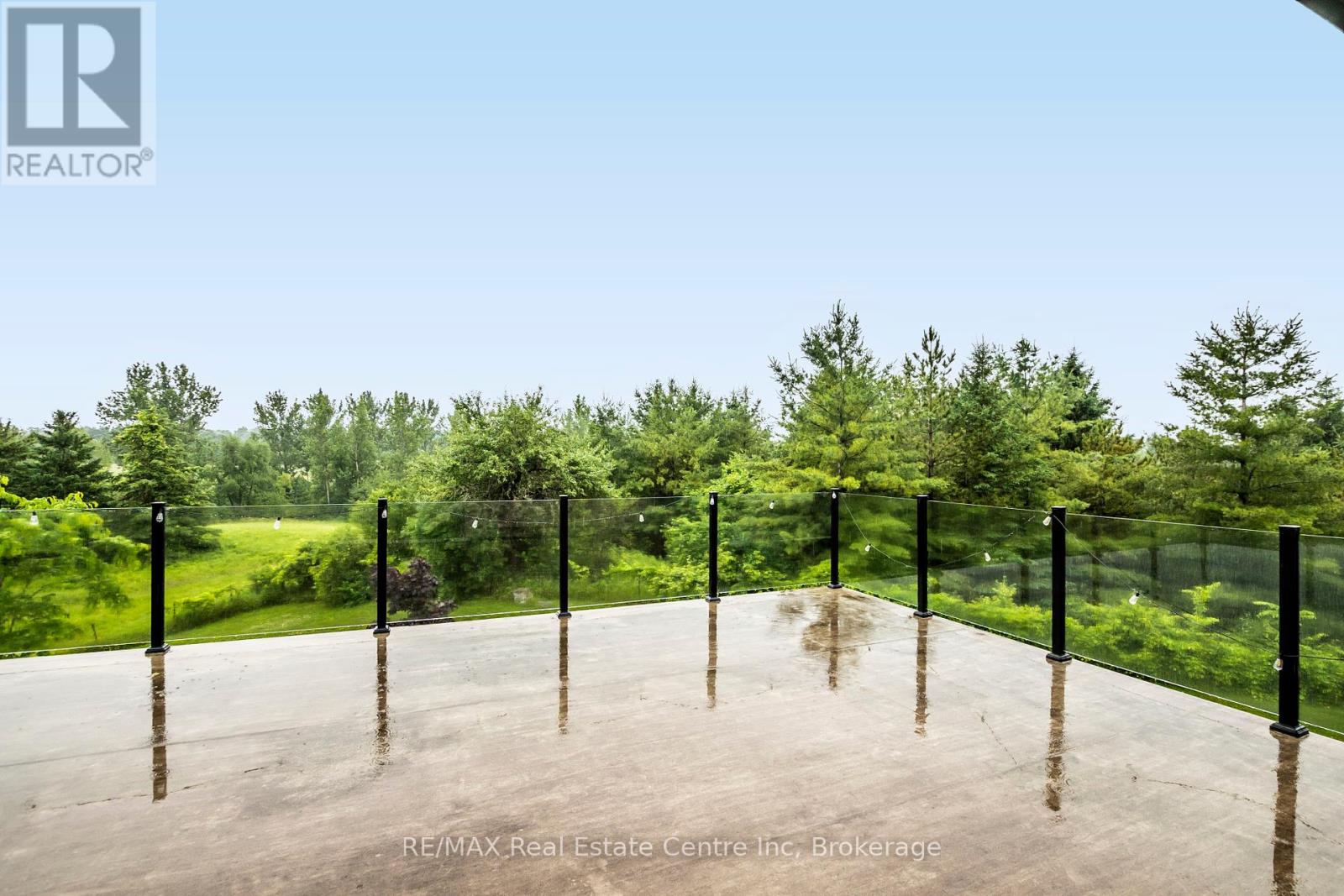 7645 Maltby Road E, Puslinch, Ontario  N0B 2J0 - Photo 33 - X12261553