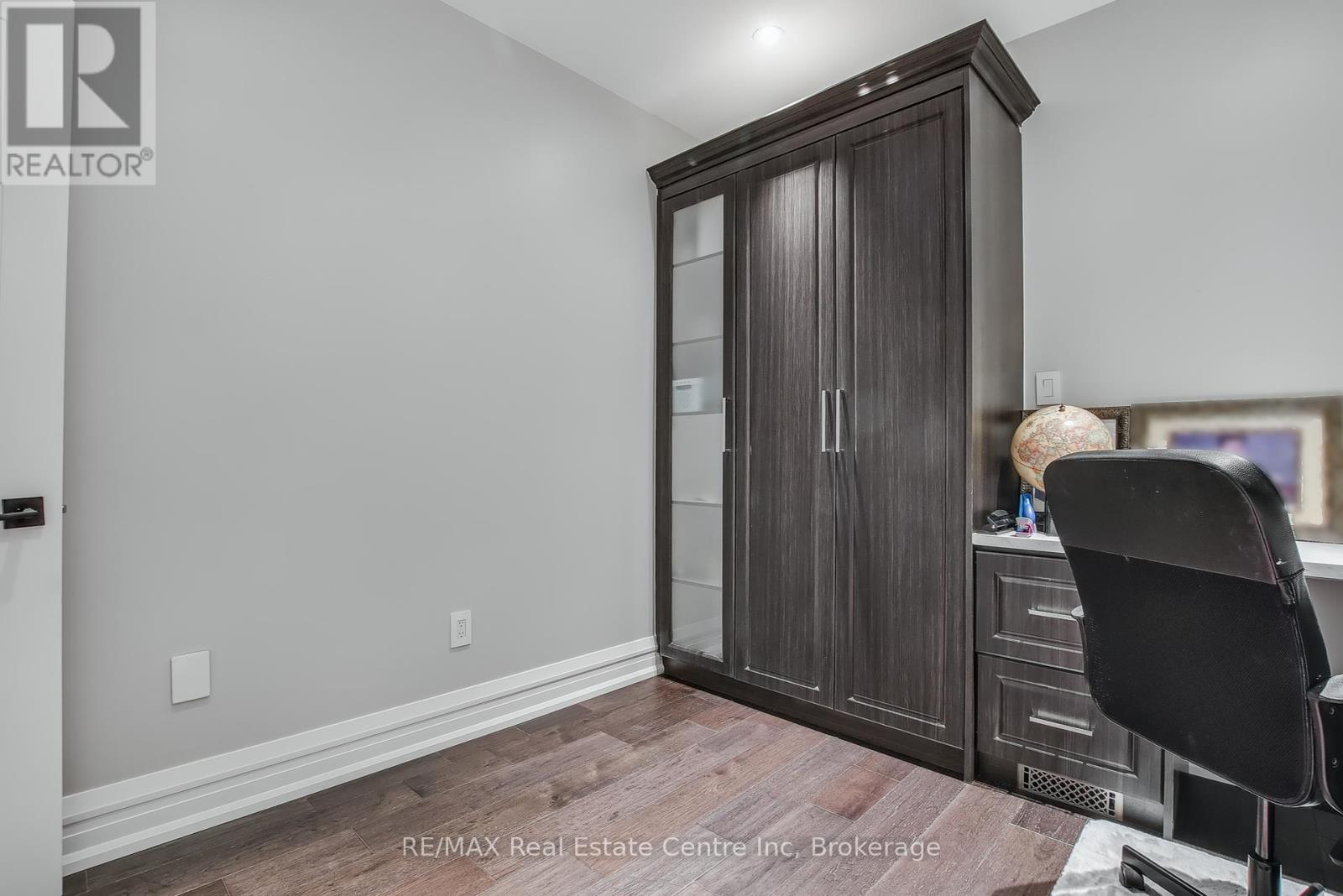 7645 Maltby Road E, Puslinch, Ontario  N0B 2J0 - Photo 34 - X12261553