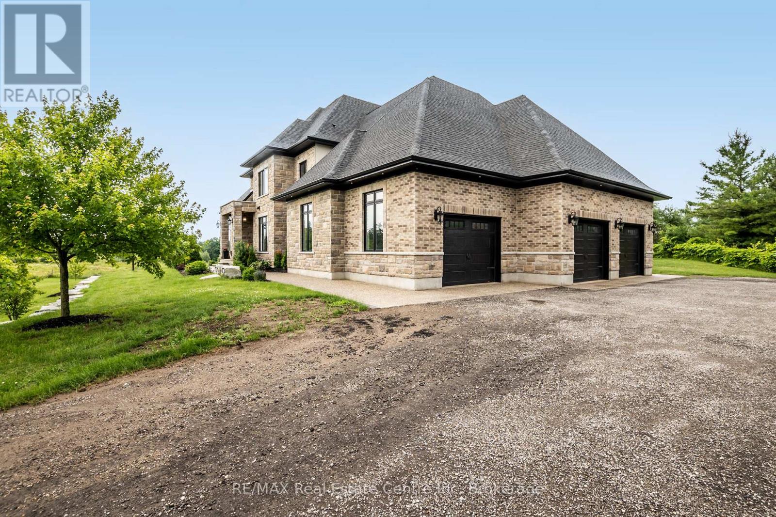 7645 Maltby Road E, Puslinch, Ontario  N0B 2J0 - Photo 41 - X12261553
