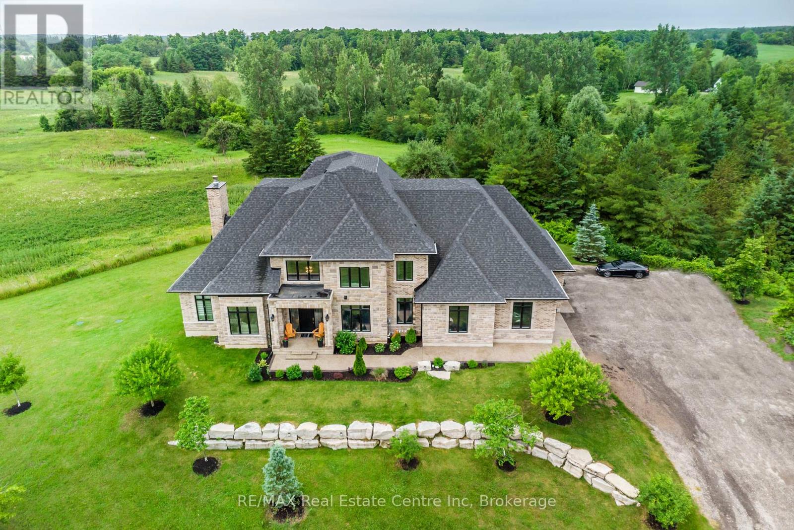 7645 Maltby Road E, Puslinch, Ontario  N0B 2J0 - Photo 47 - X12261553