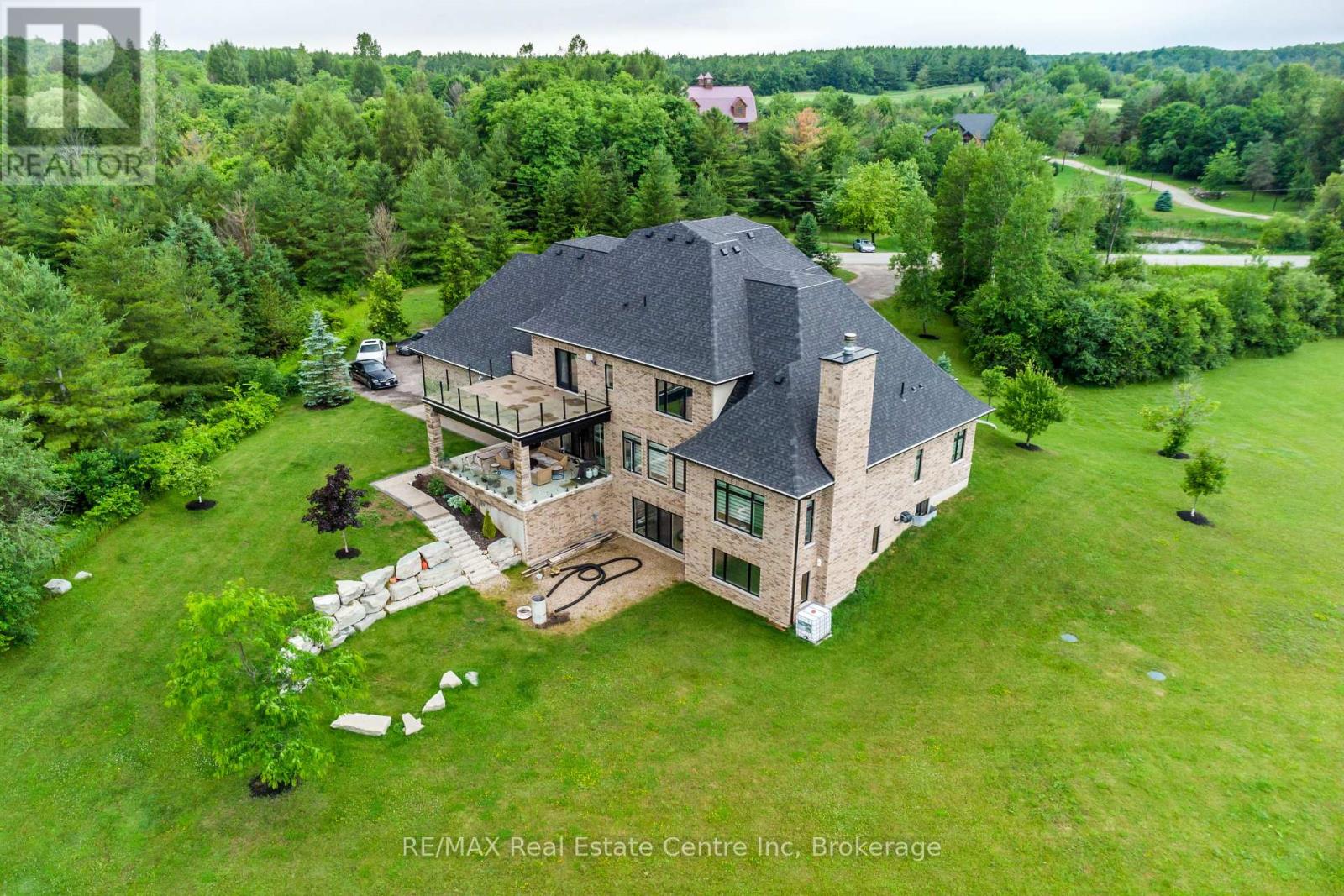 7645 Maltby Road E, Puslinch, Ontario  N0B 2J0 - Photo 48 - X12261553