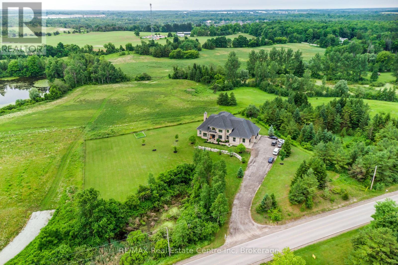 7645 Maltby Road E, Puslinch, Ontario  N0B 2J0 - Photo 49 - X12261553