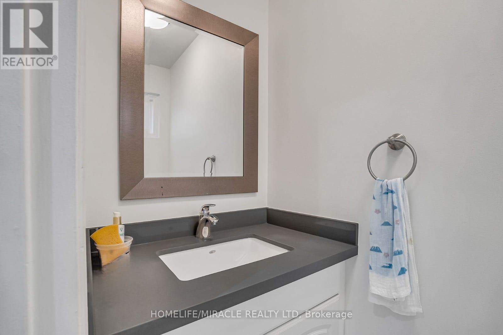 102 Micmac Crescent, Toronto (Pleasant View), Ontario  M2H 2K2 - Photo 22 - C12261538