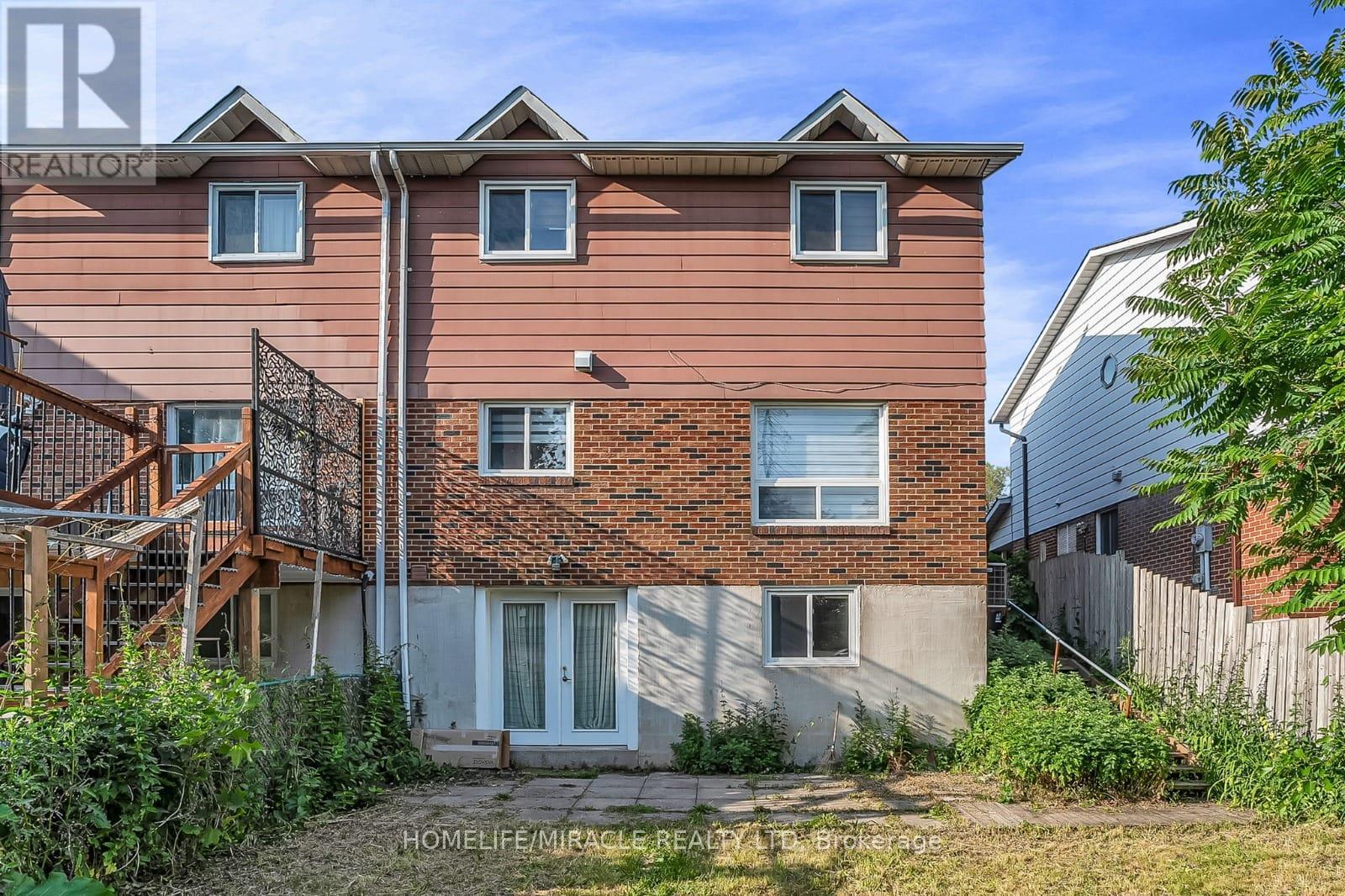 102 Micmac Crescent, Toronto (Pleasant View), Ontario  M2H 2K2 - Photo 26 - C12261538