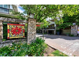 36 15233 34 AVENUE, Surrey, British Columbia