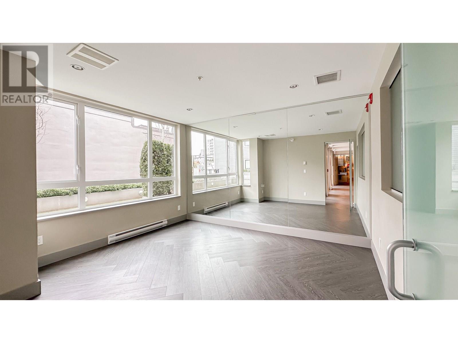 203 1306 Fifth Avenue, New Westminster, British Columbia  V3M 0K5 - Photo 22 - R3008459