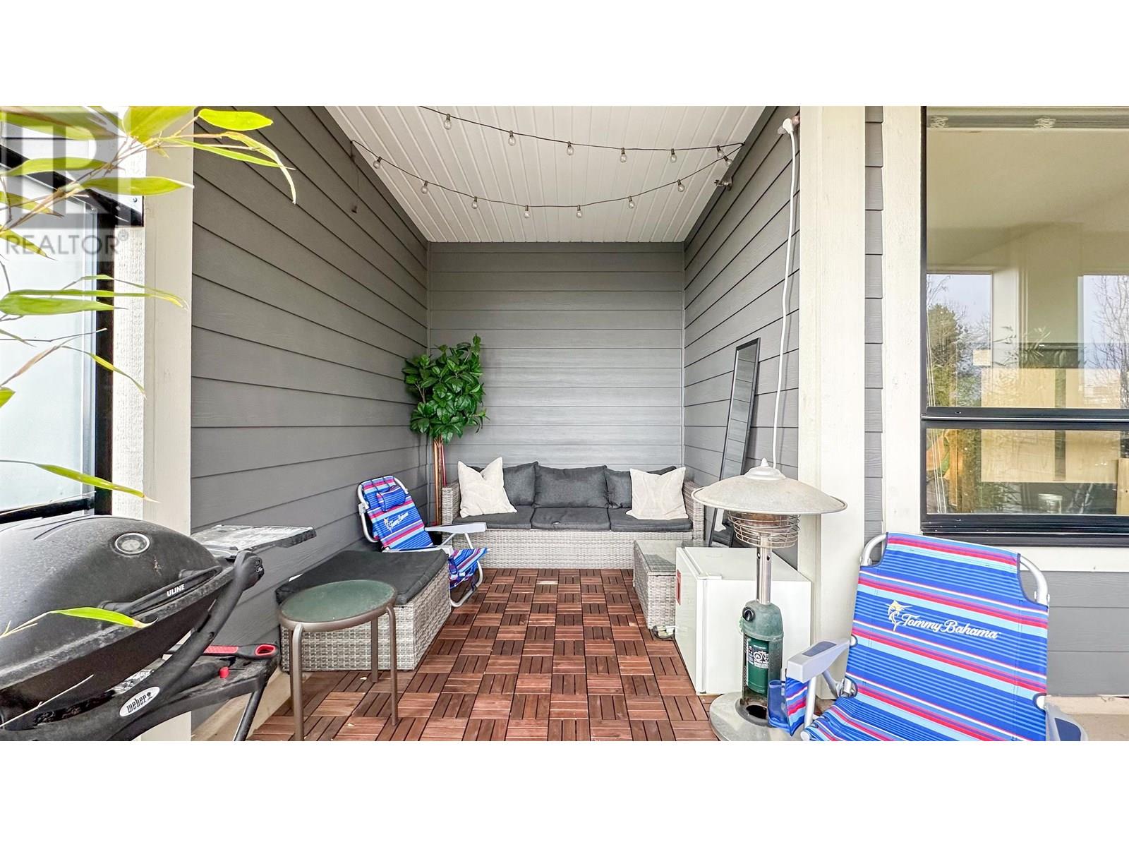 203 1306 Fifth Avenue, New Westminster, British Columbia  V3M 0K5 - Photo 15 - R3008459
