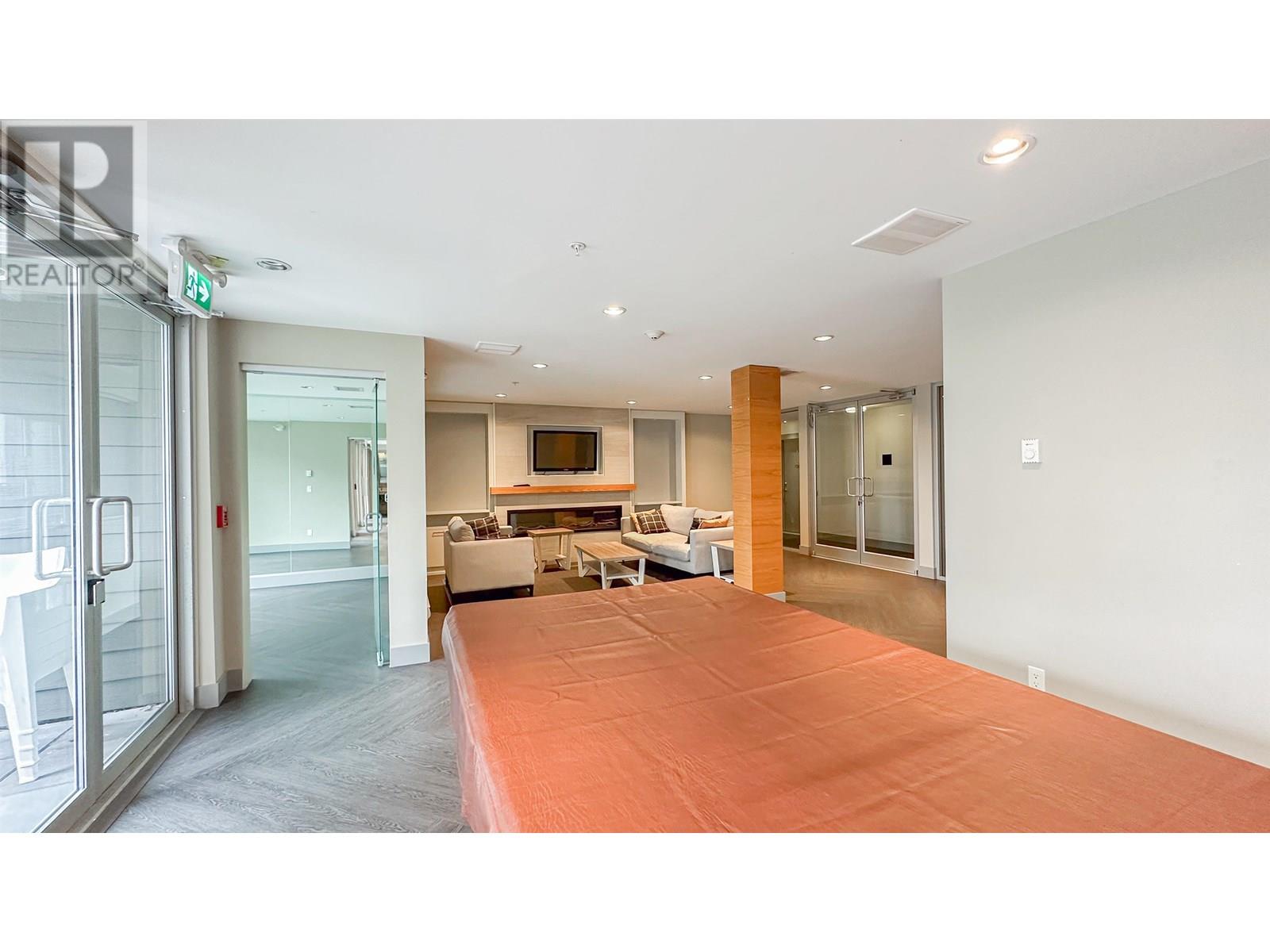 203 1306 Fifth Avenue, New Westminster, British Columbia  V3M 0K5 - Photo 23 - R3008459