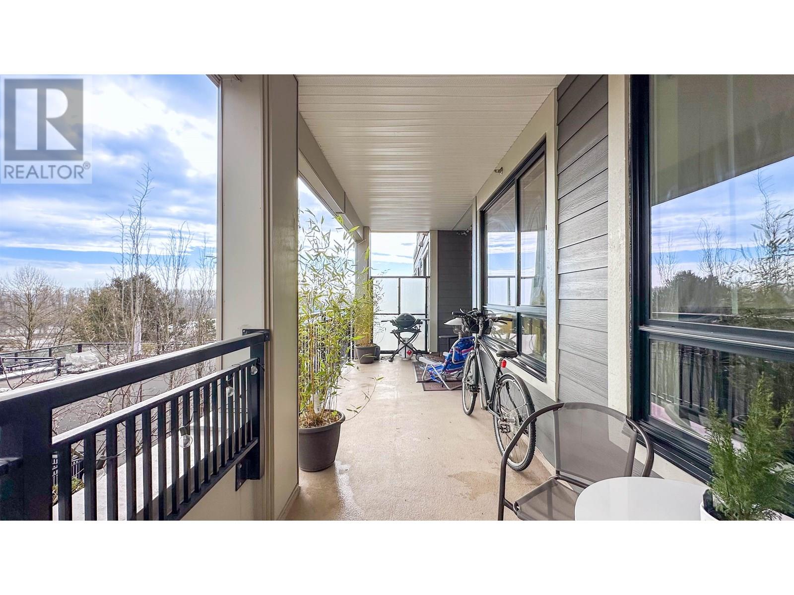 203 1306 Fifth Avenue, New Westminster, British Columbia  V3M 0K5 - Photo 17 - R3008459