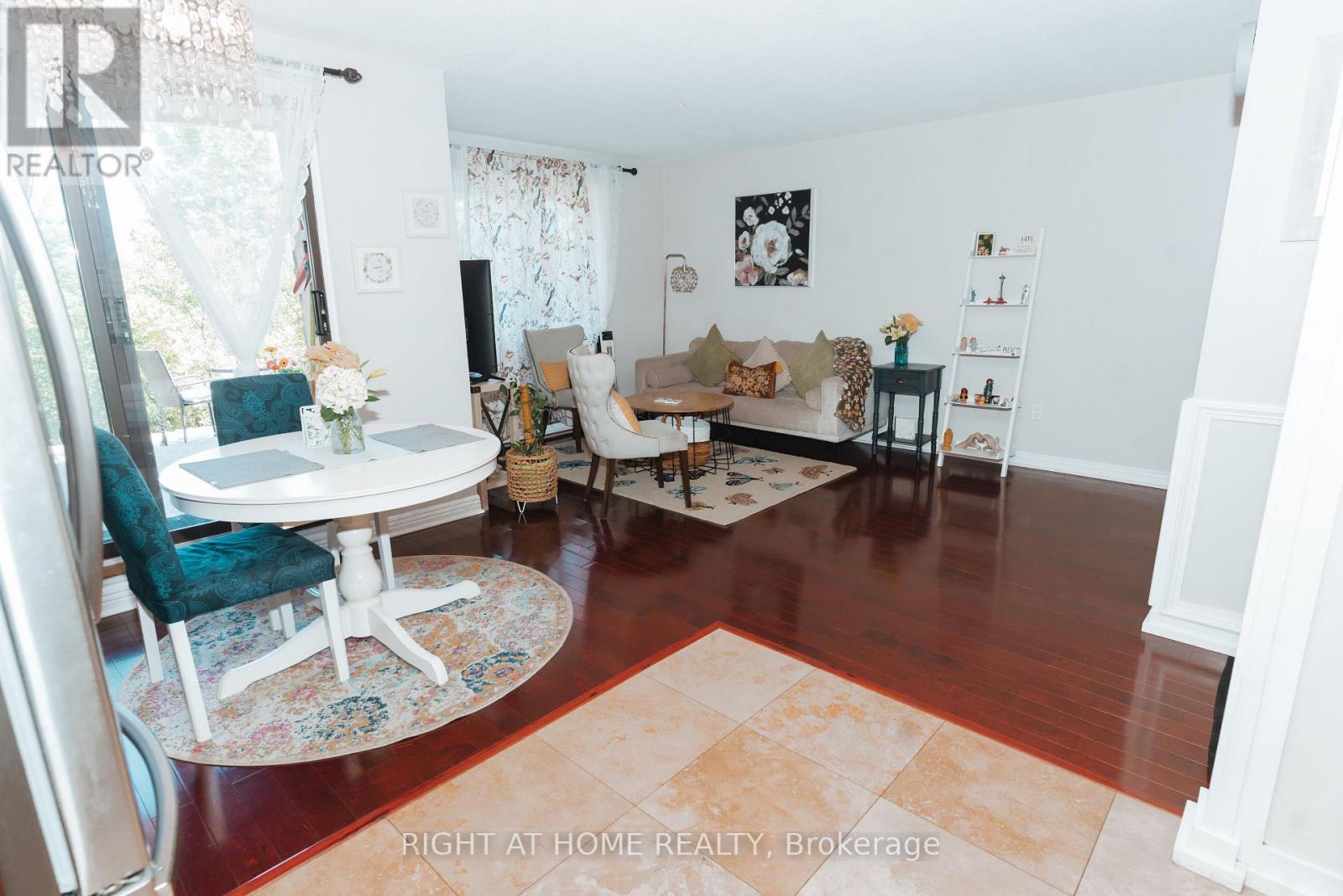 Property at 56 - 1030 FALGARWOOD DRIVE image 1