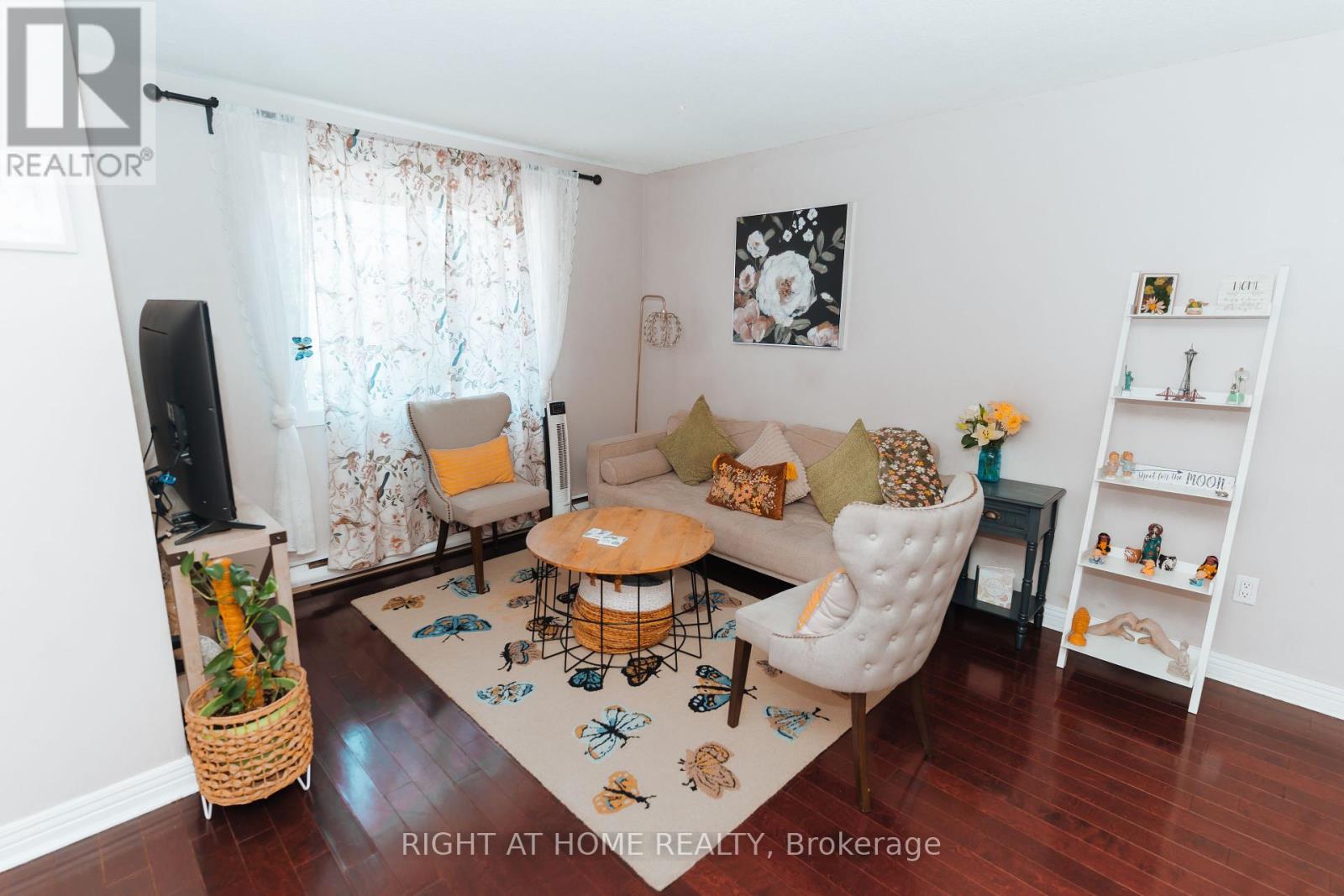 Property at 56 - 1030 FALGARWOOD DRIVE image 3