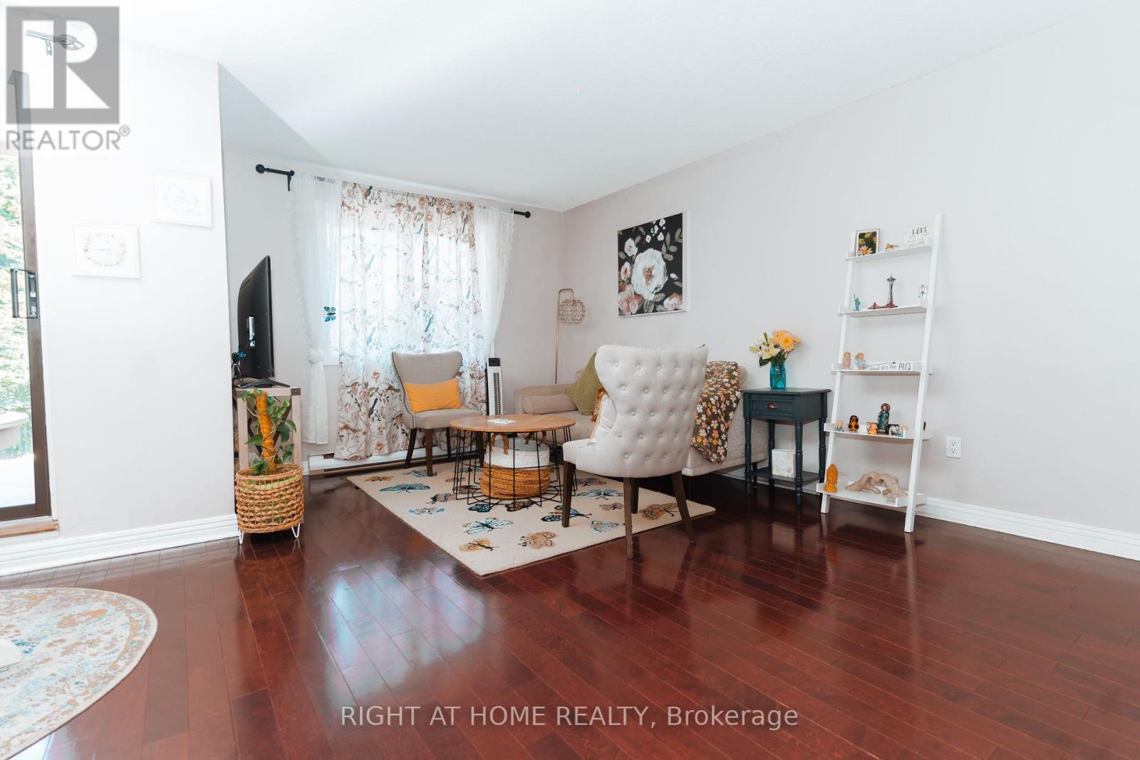 Property at 56 - 1030 FALGARWOOD DRIVE image 4