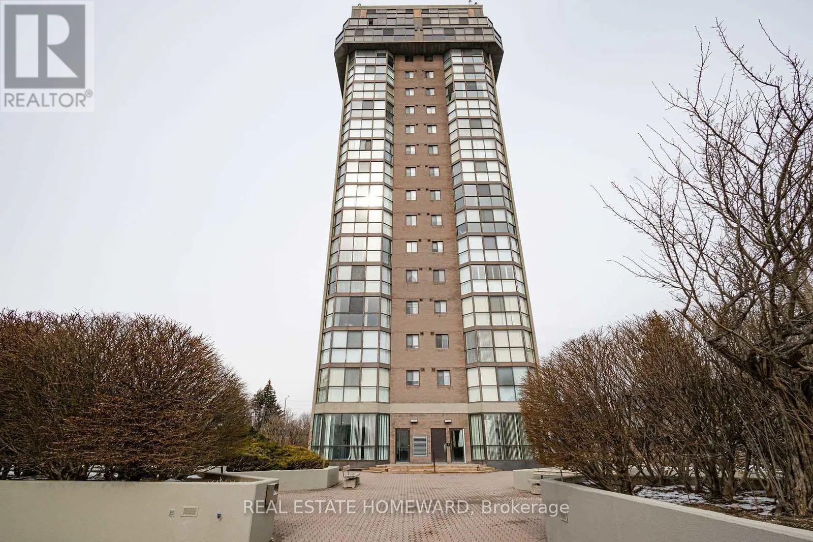 Property at 407 - 880 DUNDAS STREET W image 2