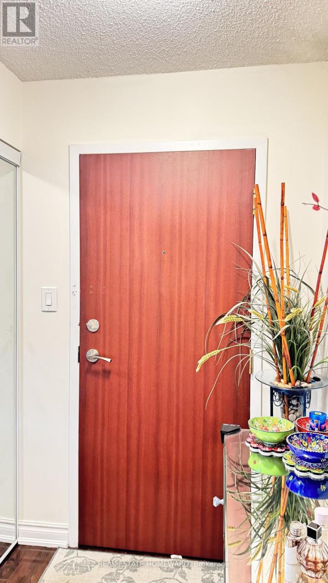 Property at 407 - 880 DUNDAS STREET W image 5