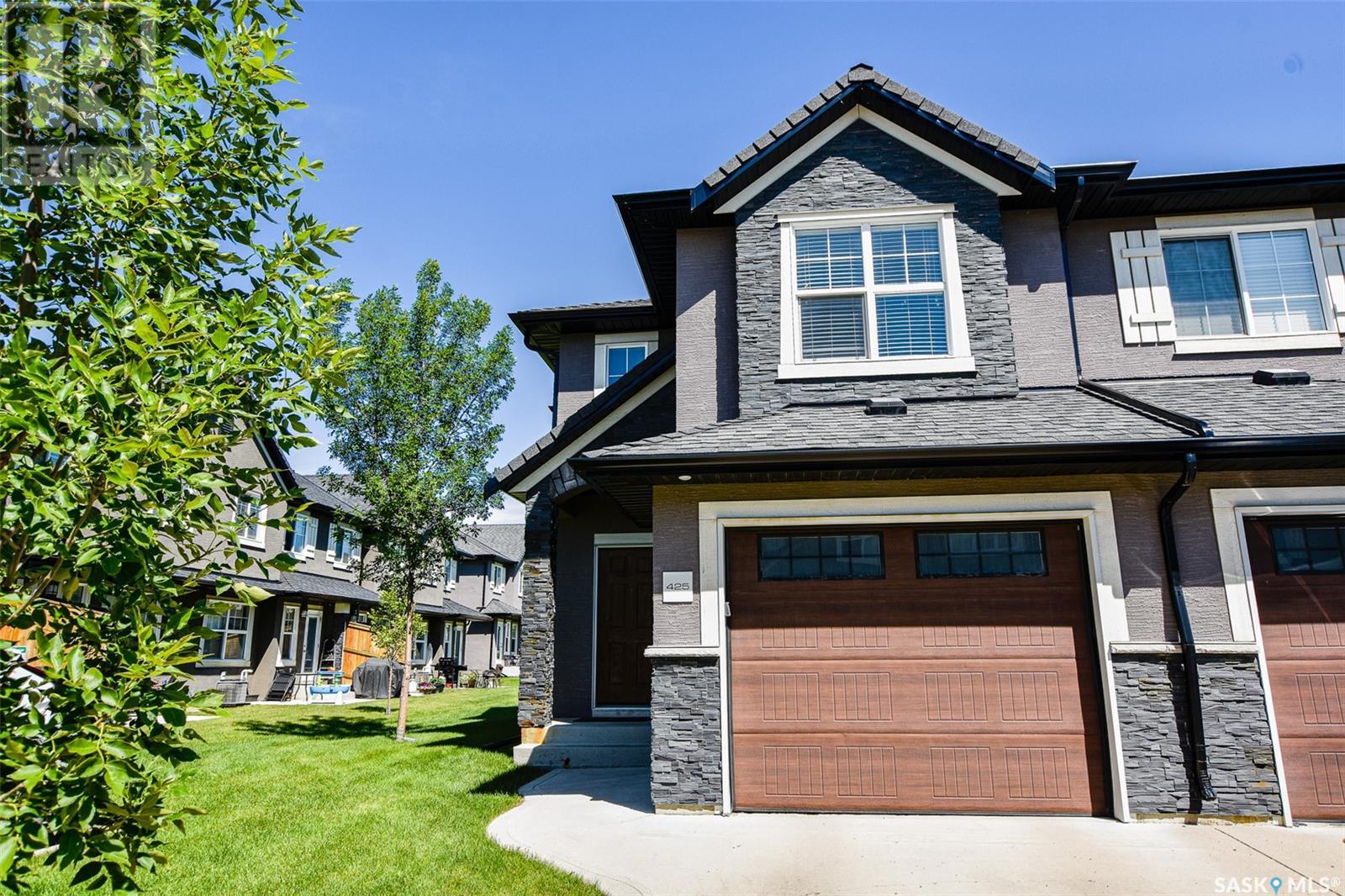 Property at 425 1303 Paton CRESCENT image 1