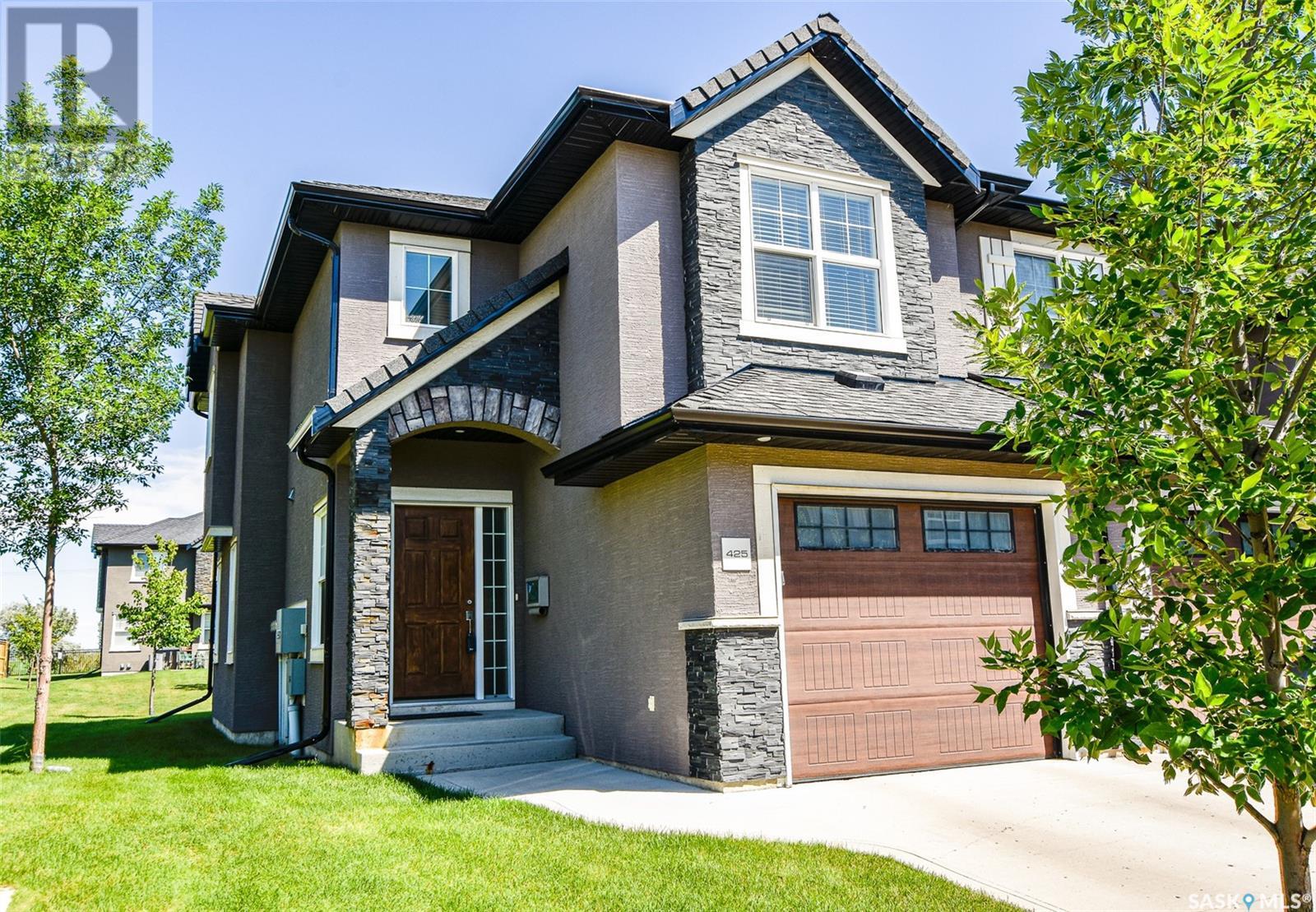 Property at 425 1303 Paton CRESCENT image 3