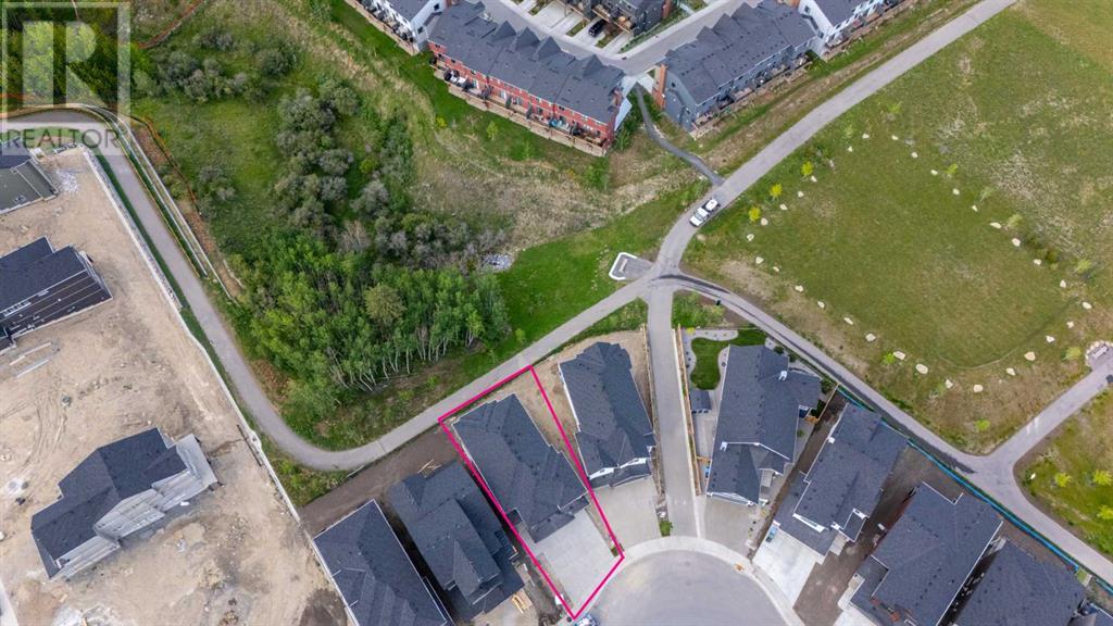 Property at 371 Spring Creek Circle SW image 3