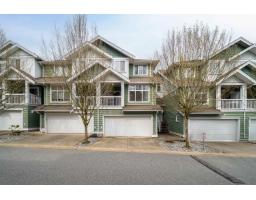 7 6785 193 STREET