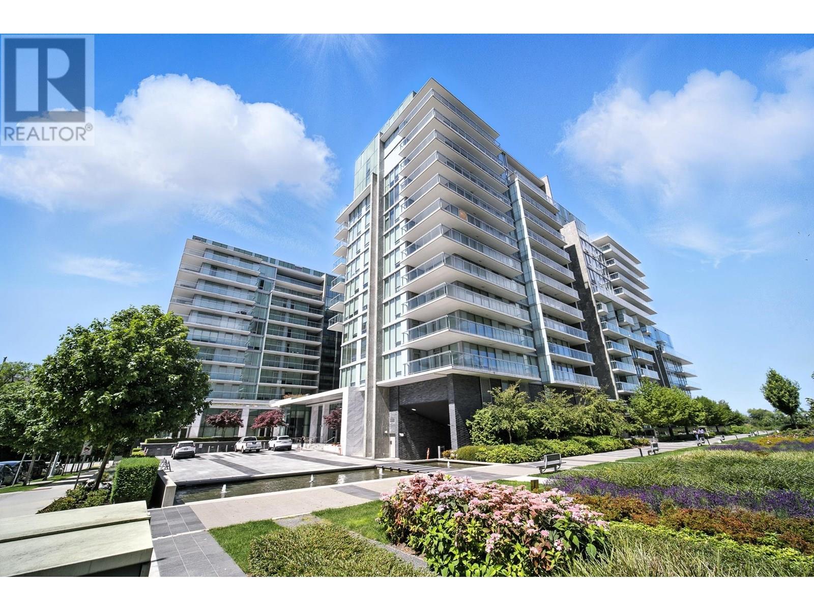 Property at 101 6611 PEARSON WAY image 2