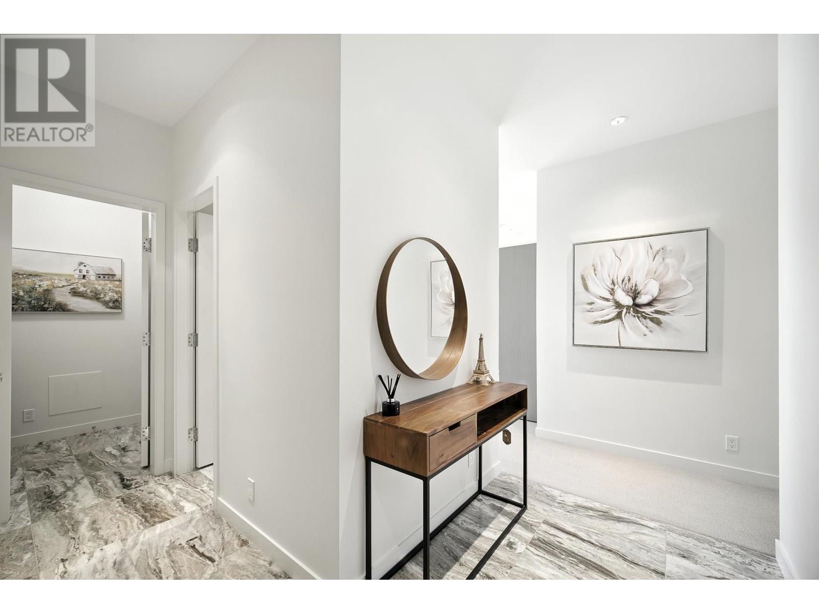 Property at 101 6611 PEARSON WAY image 4