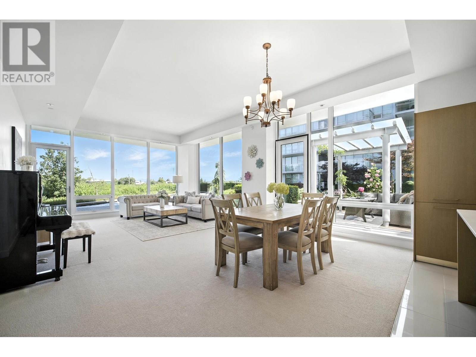 Property at 101 6611 PEARSON WAY image 5